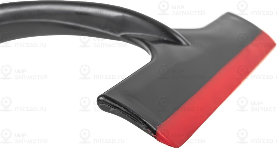 Запчасть ARNEZI A0404002