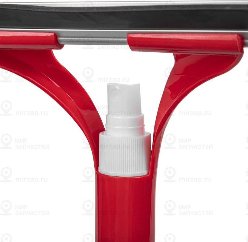 Запчасть ARNEZI A0404010