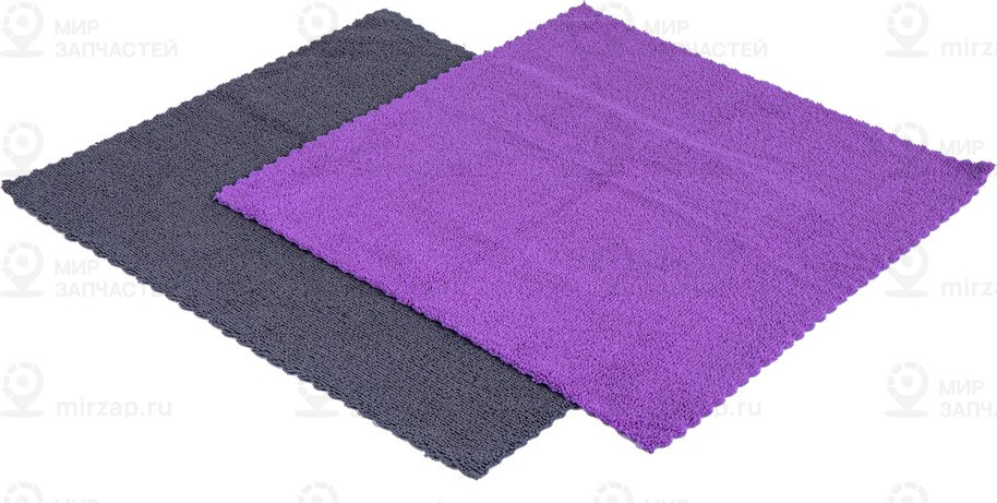 Запчасть ARNEZI A0406030