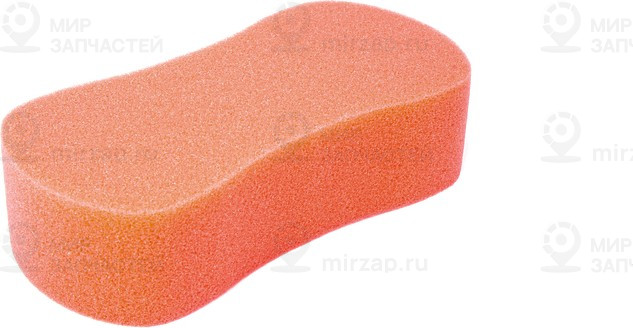 Запчасть ARNEZI A0408001