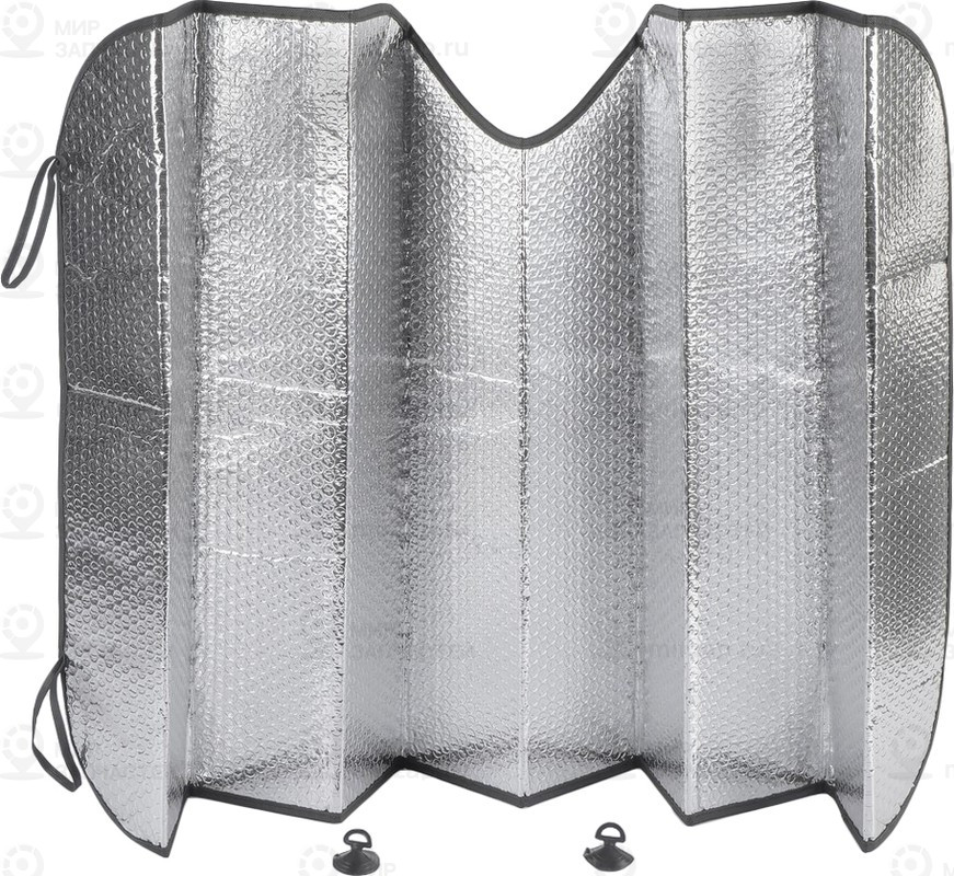 Запчасть ARNEZI A0502000