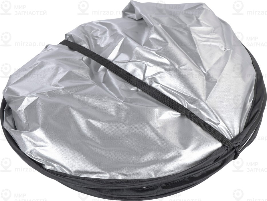 Запчасть ARNEZI A0502002