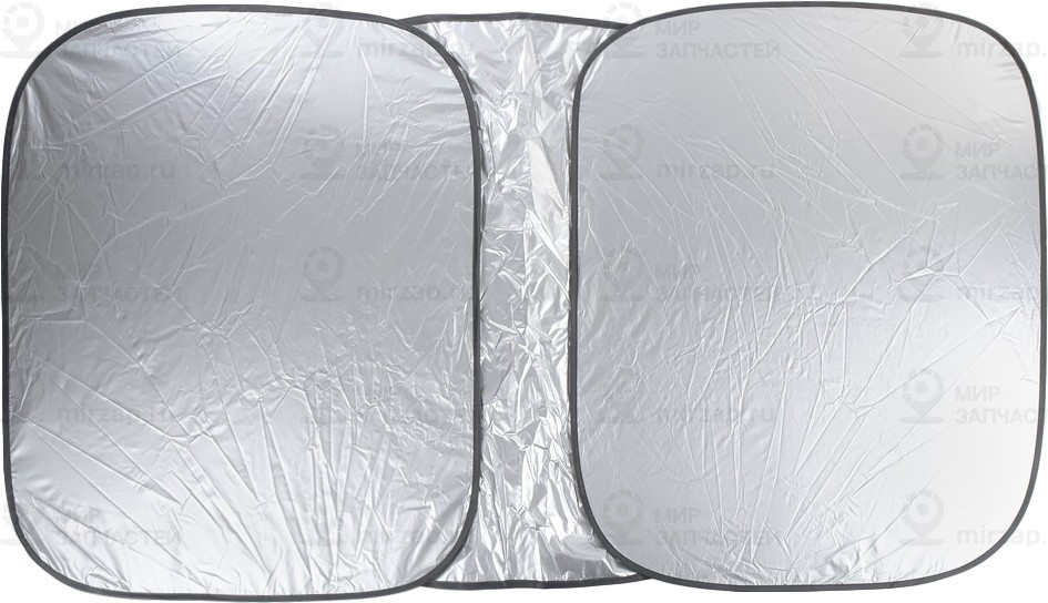 Запчасть ARNEZI A0502003