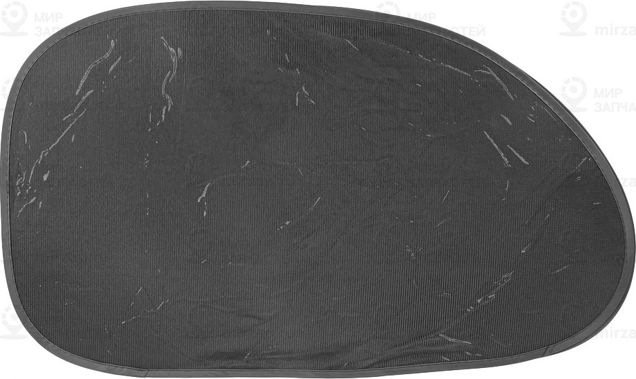 Запчасть ARNEZI A0502051