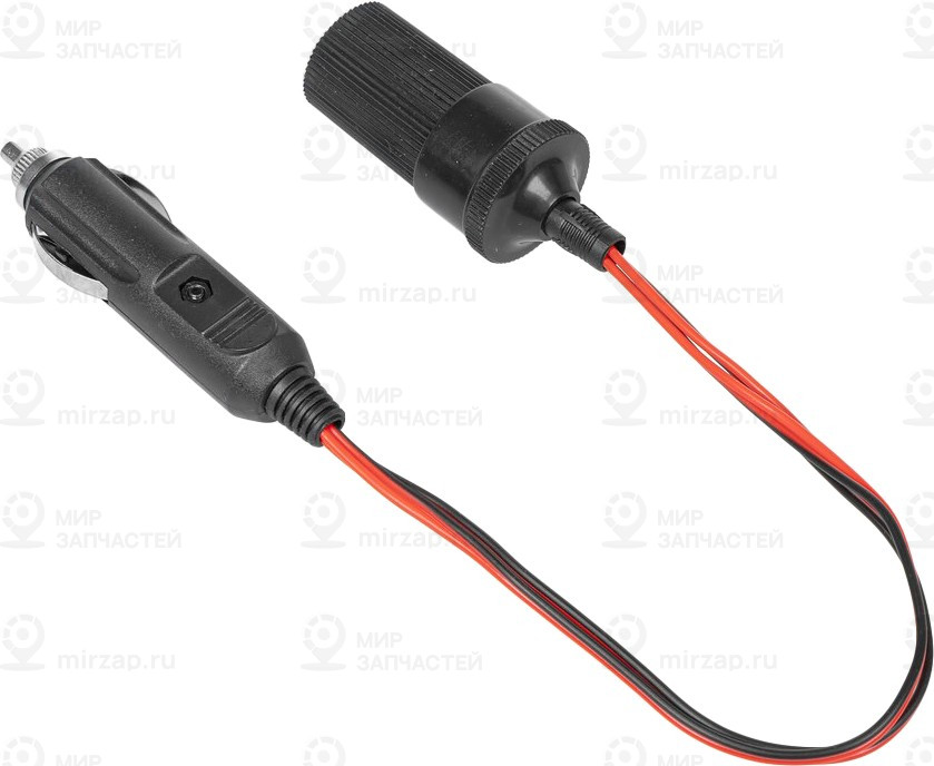 Запчасть ARNEZI A0601000