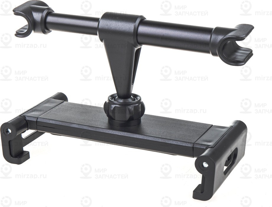 Запчасть ARNEZI A0602071