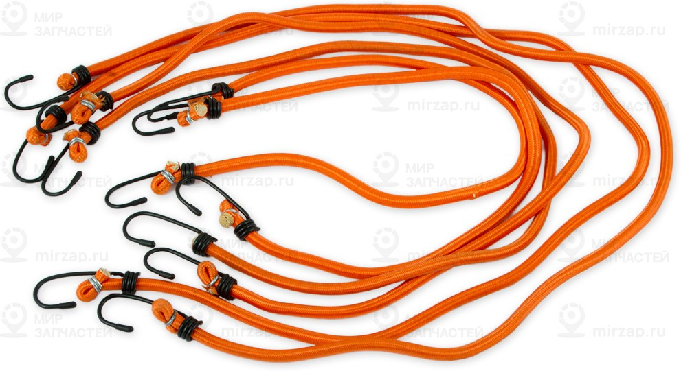 Запчасть ARNEZI A0901002