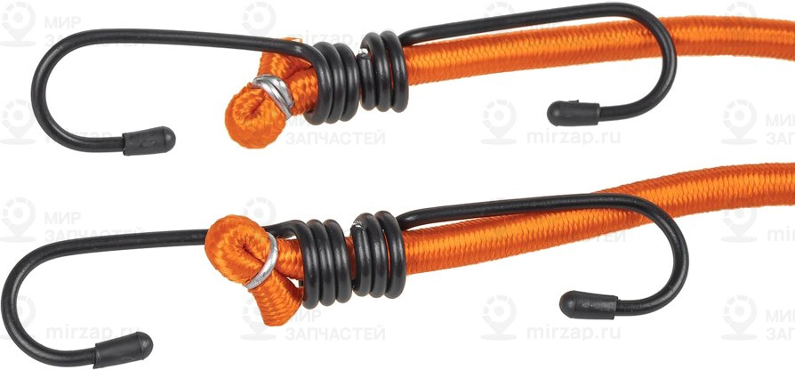 Запчасть ARNEZI A0901003