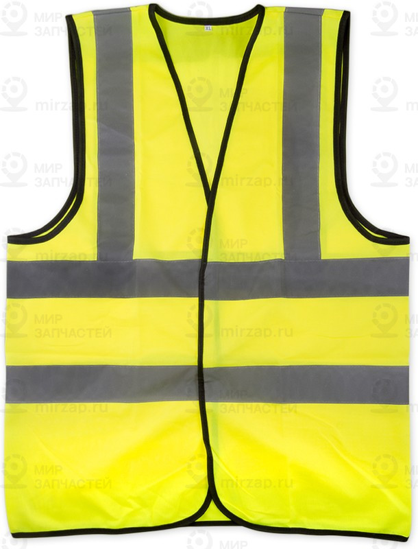 Запчасть ARNEZI A1101005