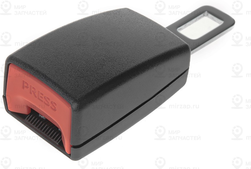 Запчасть ARNEZI A1504004