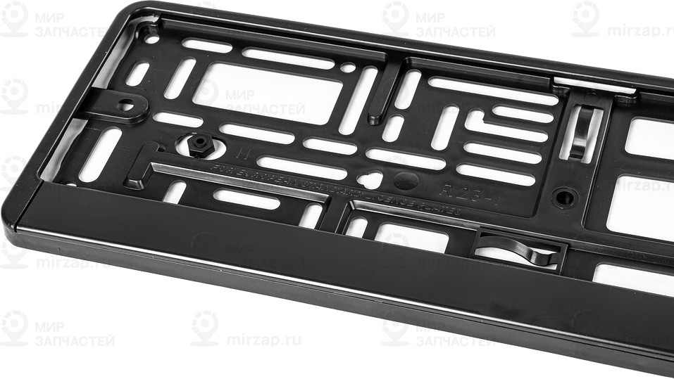 Запчасть ARNEZI A1506001