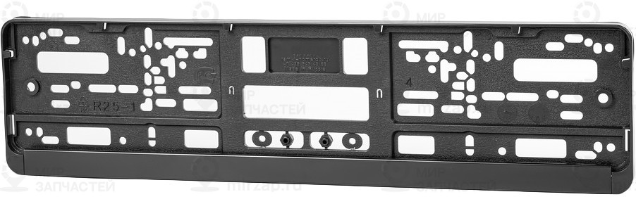 Запчасть ARNEZI A1506002