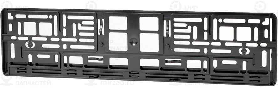 Запчасть ARNEZI A1506003