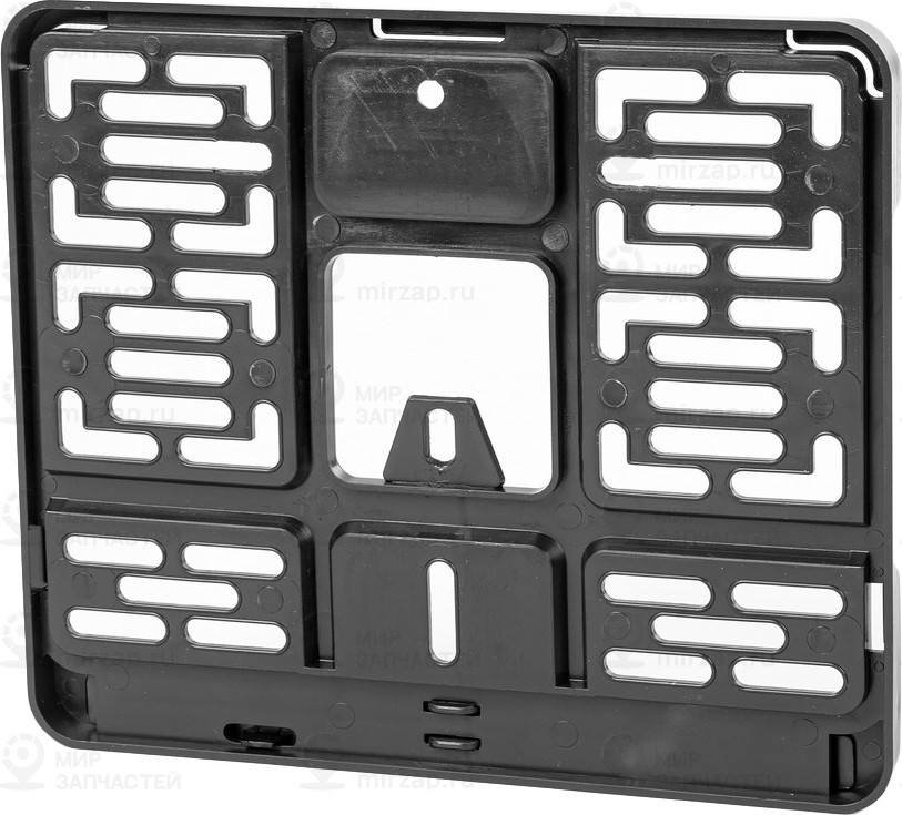 Запчасть ARNEZI A1506025