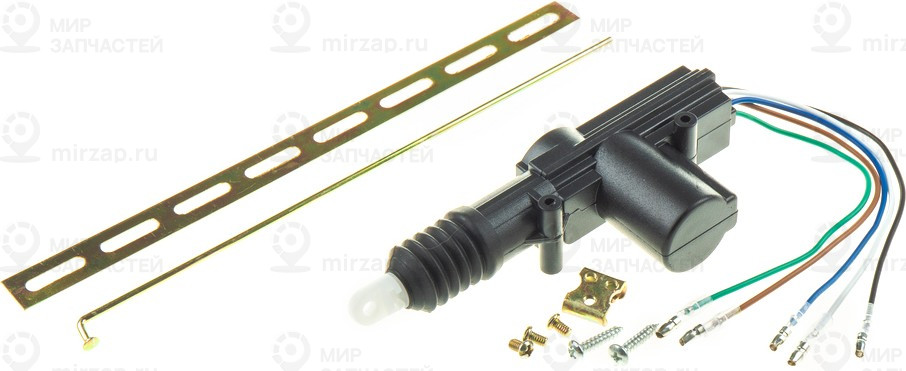 Запчасть ARNEZI A1509000