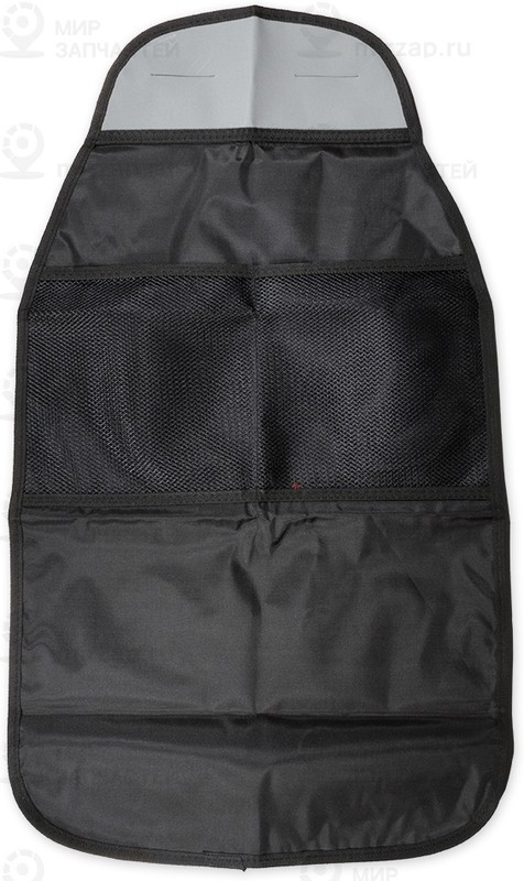 Запчасть ARNEZI A1509015