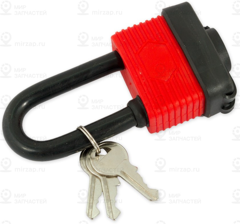 Запчасть ARNEZI A1509023