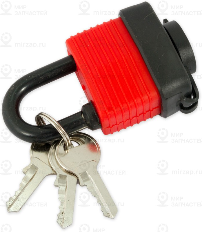 Запчасть ARNEZI A1509024