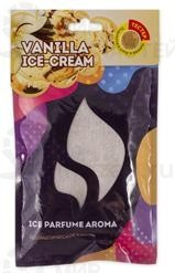 Запчасть ARNEZI A1509045