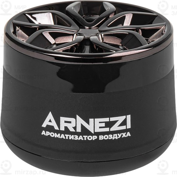 Запчасть ARNEZI A1510003
