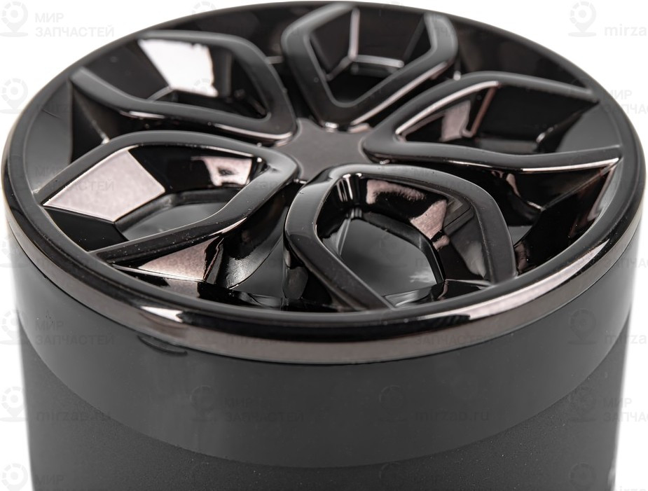 Запчасть ARNEZI A1510008