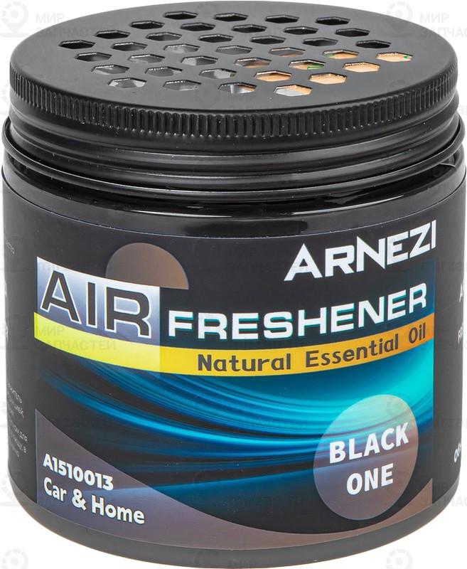 Запчасть ARNEZI A1510013