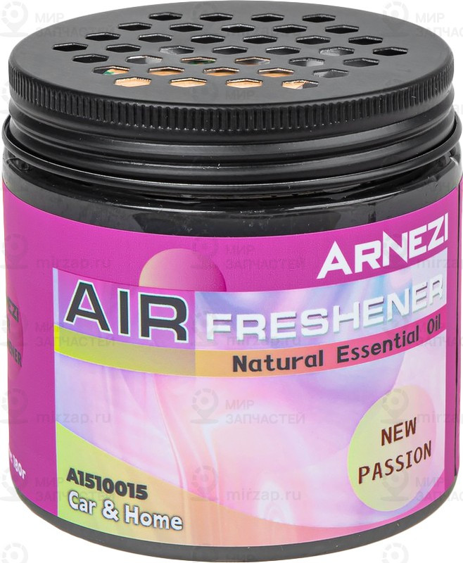 Запчасть ARNEZI A1510015