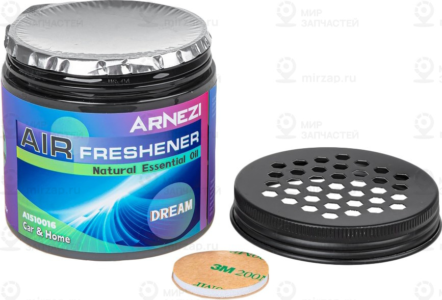 Запчасть ARNEZI A1510016