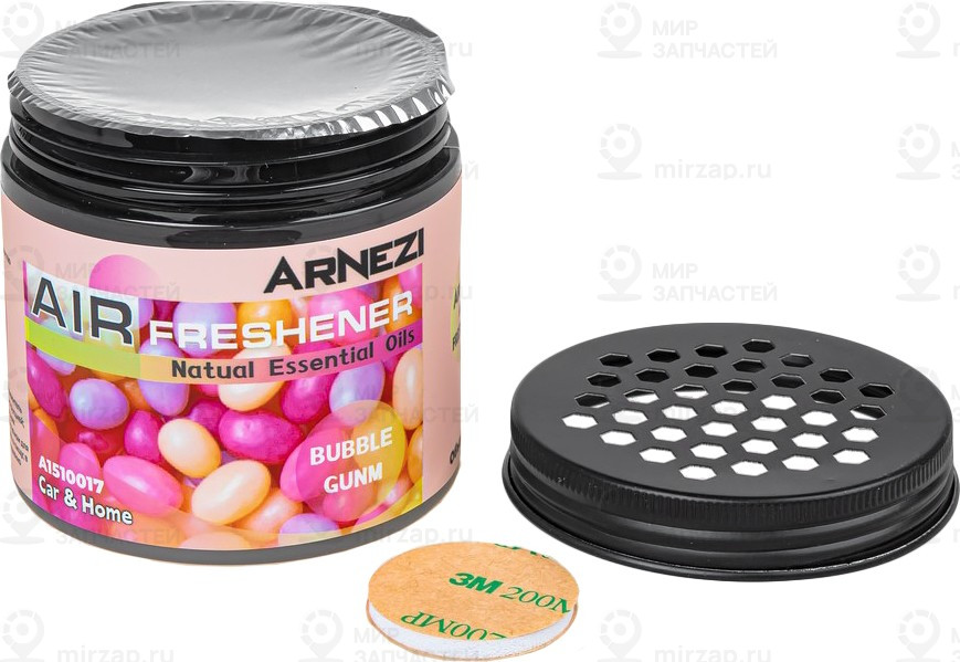 Запчасть ARNEZI A1510017