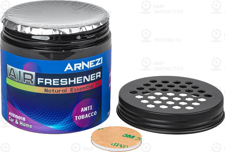 Запчасть ARNEZI A1510018