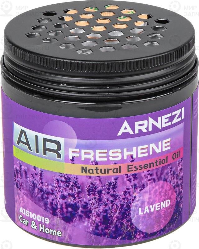 Запчасть ARNEZI A1510019