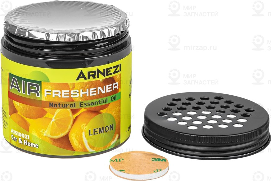 Запчасть ARNEZI A1510021