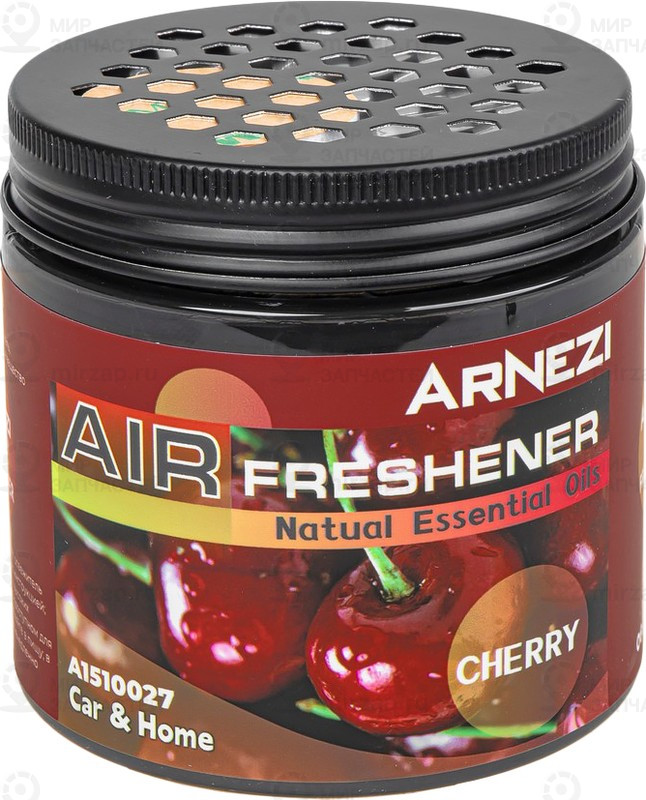 Запчасть ARNEZI A1510023