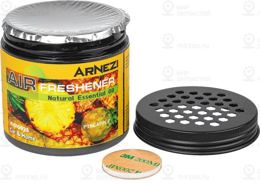 Запчасть ARNEZI A1510025