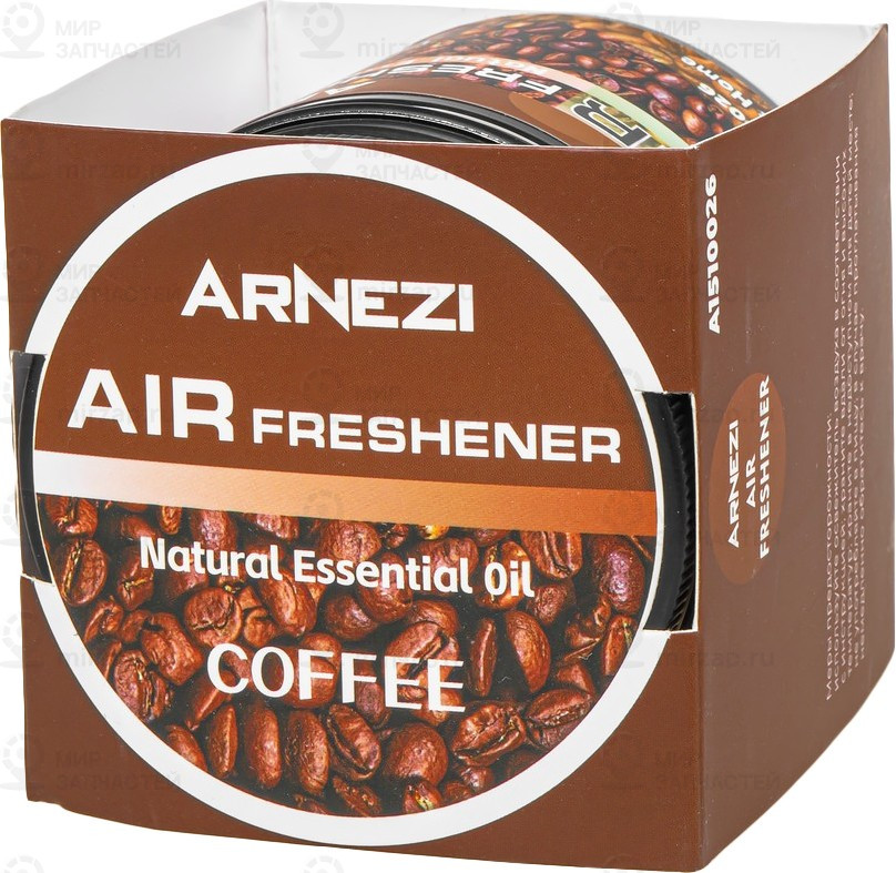 Запчасть ARNEZI A1510026