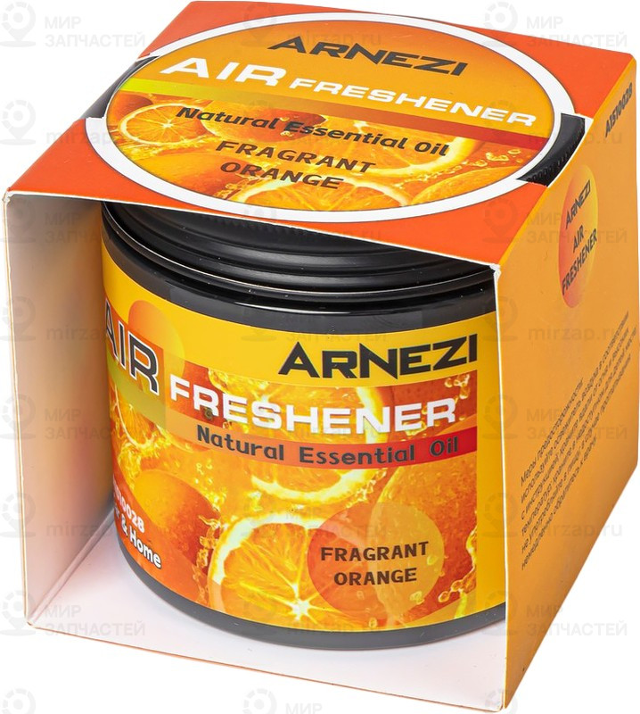 Запчасть ARNEZI A1510028