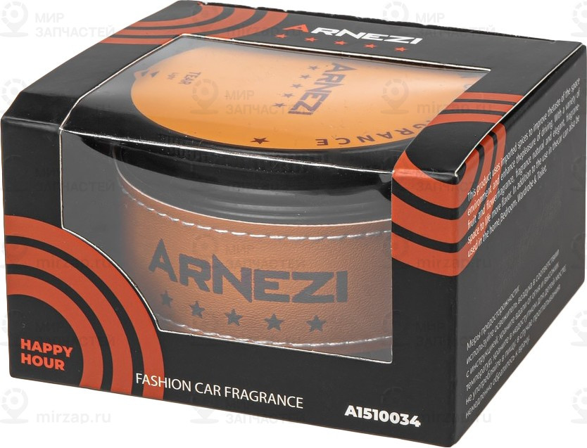 Запчасть ARNEZI A1510034