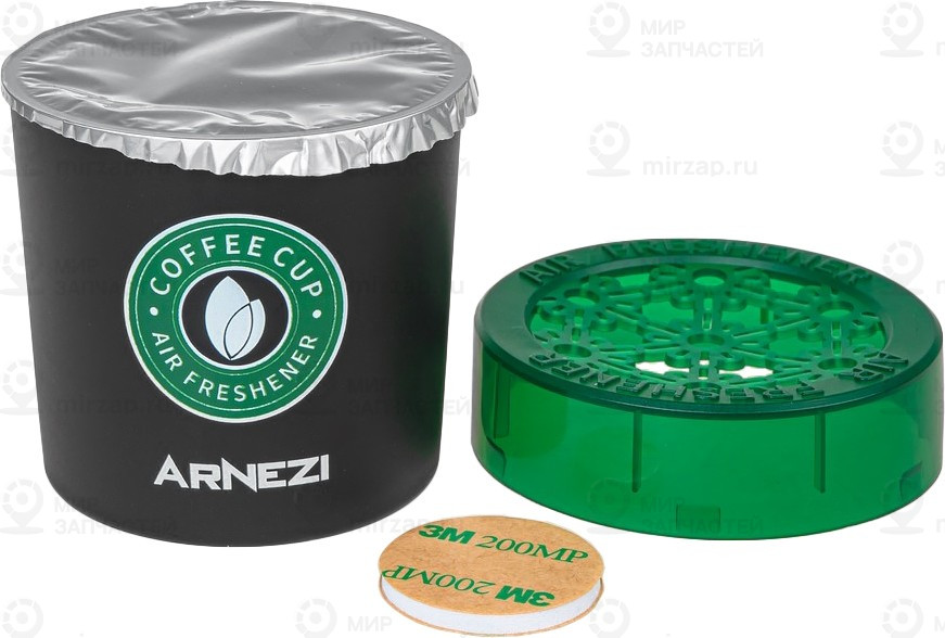 Запчасть ARNEZI A1510057