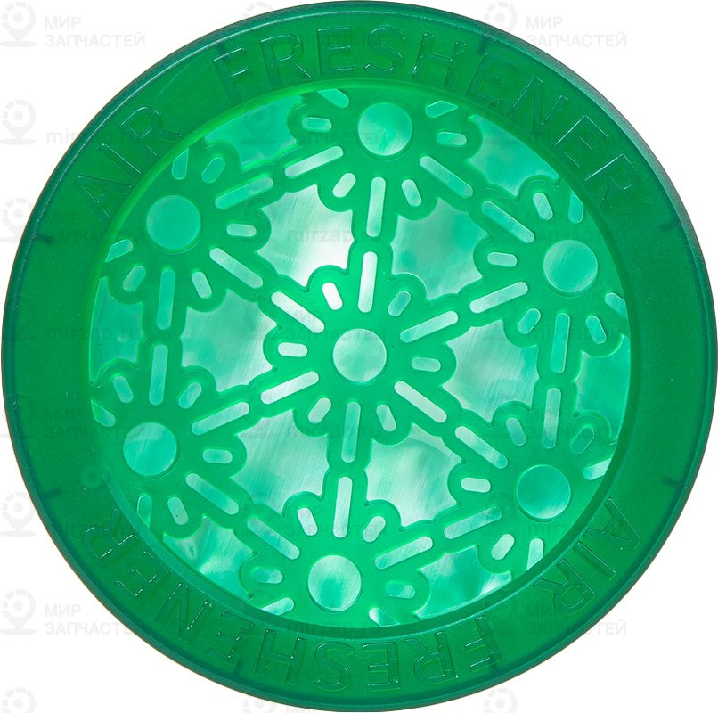 Запчасть ARNEZI A1510061