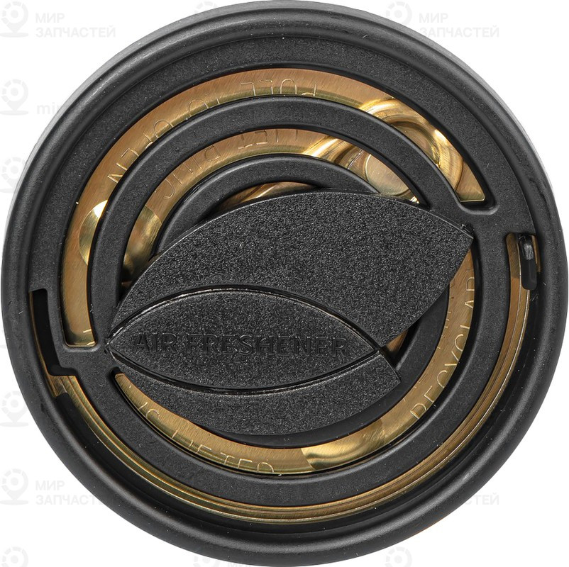 Запчасть ARNEZI A1510075