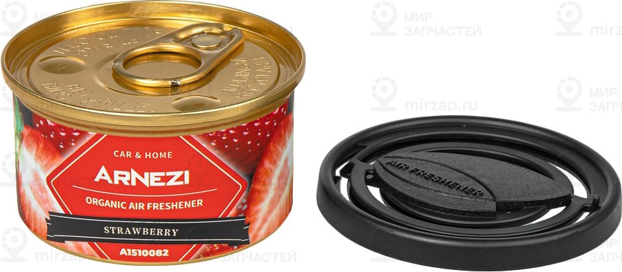 Запчасть ARNEZI A1510082