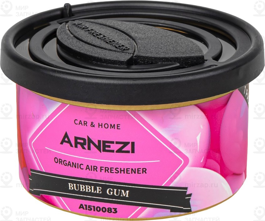 Запчасть ARNEZI A1510083