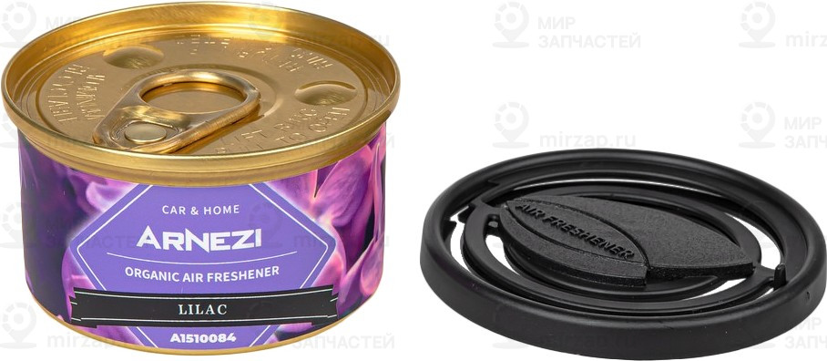 Запчасть ARNEZI A1510084