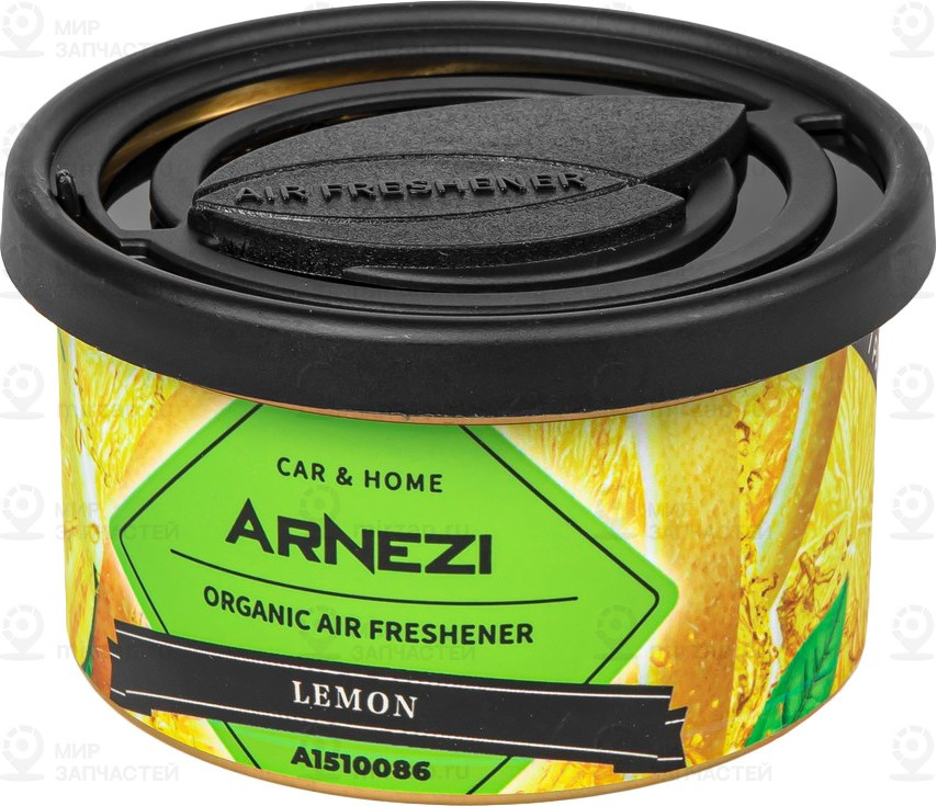 Запчасть ARNEZI A1510086