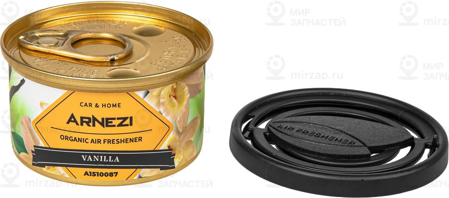 Запчасть ARNEZI A1510087