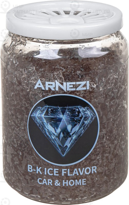 Запчасть ARNEZI A1510091