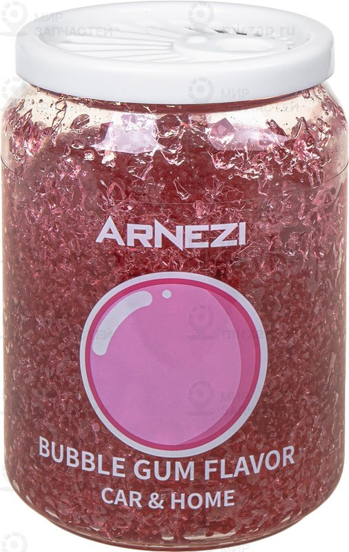 Запчасть ARNEZI A1510092