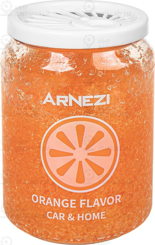 Запчасть ARNEZI A1510094