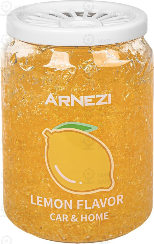 Запчасть ARNEZI A1510097