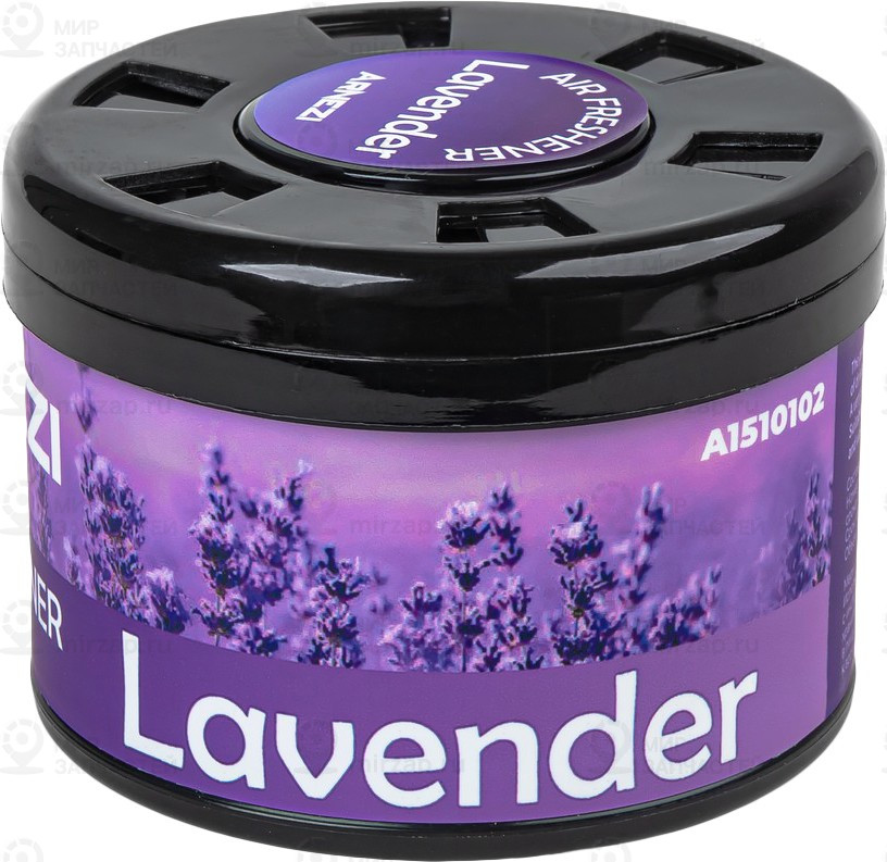 Запчасть ARNEZI A1510102